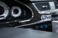 Mercedes-Benz CLS 55 AMG Btw auto, Fiscale waarde € 12.000,- (€ 35.495.87 E Grau - thumbnail 41