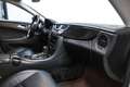 Mercedes-Benz CLS 55 AMG Btw auto, Fiscale waarde € 12.000,- (€ 35.495.87 E Grau - thumbnail 20