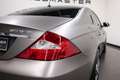 Mercedes-Benz CLS 55 AMG Btw auto, Fiscale waarde € 12.000,- (€ 35.495.87 E Grau - thumbnail 42