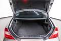 Mercedes-Benz CLS 55 AMG Btw auto, Fiscale waarde € 12.000,- (€ 35.495.87 E Grau - thumbnail 46