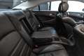 Mercedes-Benz CLS 55 AMG Btw auto, Fiscale waarde € 12.000,- (€ 35.495.87 E Grau - thumbnail 10