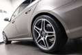 Mercedes-Benz CLS 55 AMG Btw auto, Fiscale waarde € 12.000,- (€ 35.495.87 E Grau - thumbnail 9