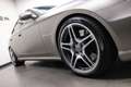 Mercedes-Benz CLS 55 AMG Btw auto, Fiscale waarde € 12.000,- (€ 35.495.87 E Grau - thumbnail 11