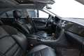 Mercedes-Benz CLS 55 AMG Btw auto, Fiscale waarde € 12.000,- (€ 35.495.87 E Grau - thumbnail 2