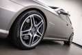 Mercedes-Benz CLS 55 AMG Btw auto, Fiscale waarde € 12.000,- (€ 35.495.87 E Grau - thumbnail 15