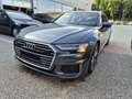 Audi A6 Avant 50 TFSI e Quattro 3 X S-Line HD-Matrix !! Grau - thumbnail 1