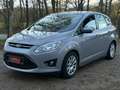 Ford C-Max 2.0 TDCI 140 FAP Titanium PowerShift A - thumbnail 1