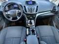 Ford C-Max 2.0 TDCI 140 FAP Titanium PowerShift A - thumbnail 5