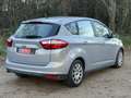 Ford C-Max 2.0 TDCI 140 FAP Titanium PowerShift A - thumbnail 3