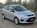 Ford C-Max 2.0 TDCI 140 FAP Titanium PowerShift A - thumbnail 2