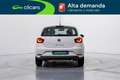 SEAT Ibiza 1.0 S&S Full Connect 75 Blanco - thumbnail 4