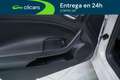 SEAT Ibiza 1.0 S&S Full Connect 75 Blanco - thumbnail 17
