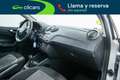 SEAT Ibiza 1.0 S&S Full Connect 75 Blanco - thumbnail 32