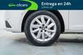 SEAT Ibiza 1.0 S&S Full Connect 75 Blanco - thumbnail 11