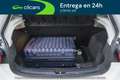 SEAT Ibiza 1.0 S&S Full Connect 75 Blanco - thumbnail 18