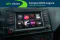 SEAT Ibiza 1.0 S&S Full Connect 75 Blanco - thumbnail 28