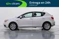 SEAT Ibiza 1.0 S&S Full Connect 75 Blanco - thumbnail 8