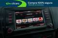 SEAT Ibiza 1.0 S&S Full Connect 75 Blanco - thumbnail 29