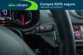 SEAT Ibiza 1.0 S&S Full Connect 75 Blanco - thumbnail 22