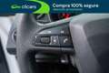 SEAT Ibiza 1.0 S&S Full Connect 75 Blanco - thumbnail 23