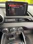 Mazda MX-5 1.5i Skyactiv-G Skycruise (EU6d-TEMP) Gris - thumbnail 12