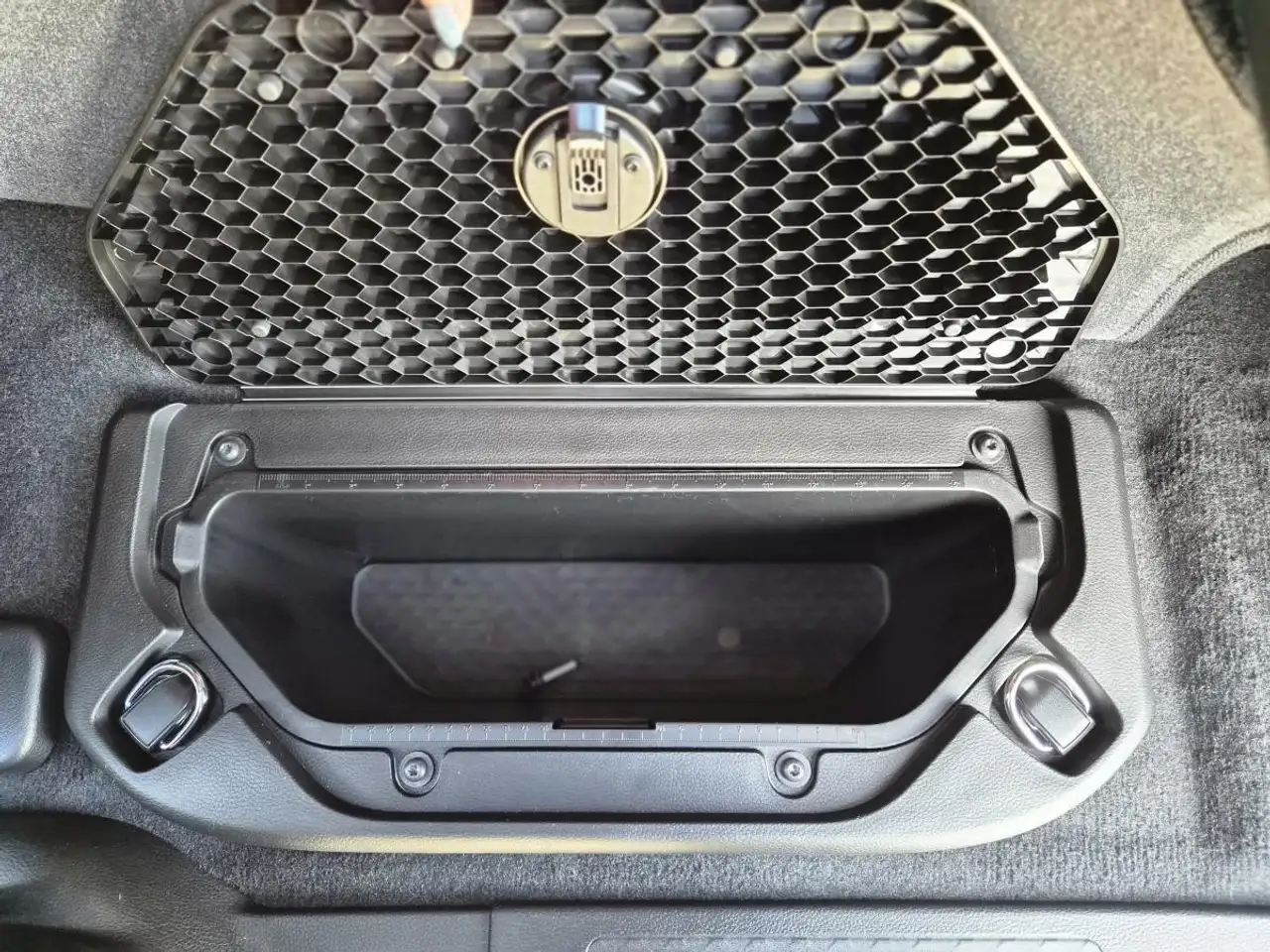 RAM 1500 photo RAM 1500