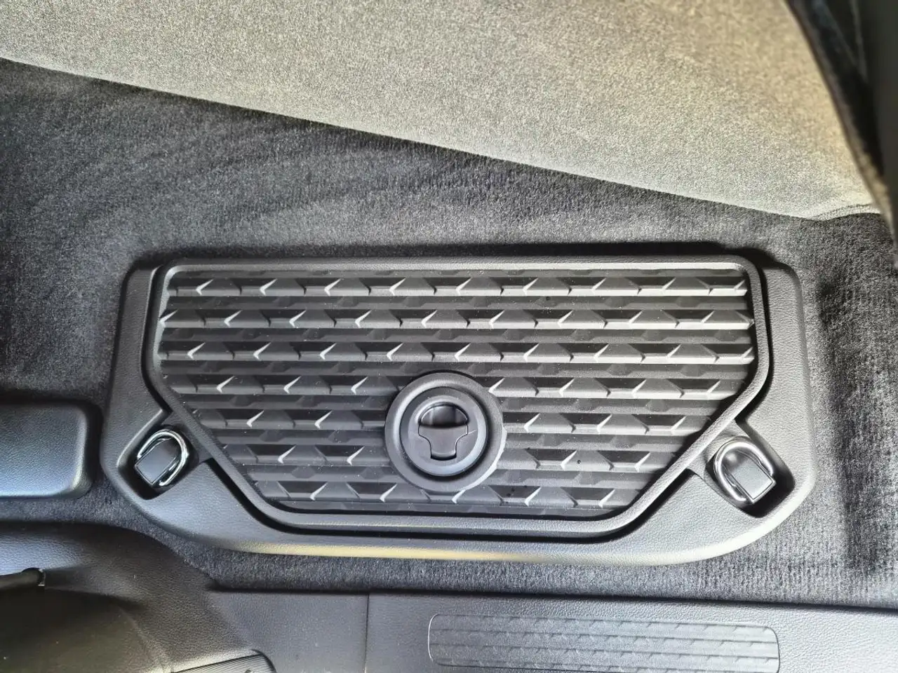 RAM 1500 photo RAM 1500