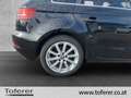 Audi A3 Audi A3 SB 1.5 TFSI COD ultra intense Schwarz - thumbnail 18