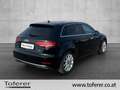 Audi A3 Audi A3 SB 1.5 TFSI COD ultra intense Schwarz - thumbnail 5