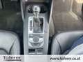 Audi A3 Audi A3 SB 1.5 TFSI COD ultra intense Schwarz - thumbnail 12