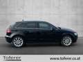 Audi A3 Audi A3 SB 1.5 TFSI COD ultra intense Schwarz - thumbnail 4