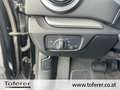 Audi A3 Audi A3 SB 1.5 TFSI COD ultra intense Schwarz - thumbnail 14