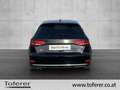 Audi A3 Audi A3 SB 1.5 TFSI COD ultra intense Schwarz - thumbnail 6