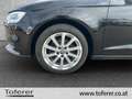 Audi A3 Audi A3 SB 1.5 TFSI COD ultra intense Schwarz - thumbnail 13