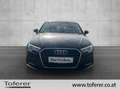 Audi A3 Audi A3 SB 1.5 TFSI COD ultra intense Schwarz - thumbnail 2