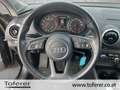 Audi A3 Audi A3 SB 1.5 TFSI COD ultra intense Schwarz - thumbnail 8