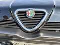 Alfa Romeo 164 3000 V 6 Quadrifoglio verde 12 v conservata Schwarz - thumbnail 33