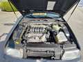 Alfa Romeo 164 3000 V 6 Quadrifoglio verde 12 v conservata crna - thumbnail 14