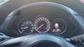 Mazda CX-5 2.0 Skyactiv-G Evolution 2WD 121kW Verde - thumbnail 15