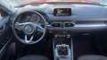 Mazda CX-5 2.0 Skyactiv-G Evolution 2WD 121kW Verde - thumbnail 12