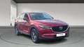 Mazda CX-5 2.0 Skyactiv-G Evolution 2WD 121kW Verde - thumbnail 3