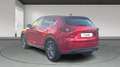 Mazda CX-5 2.0 Skyactiv-G Evolution 2WD 121kW Verde - thumbnail 2