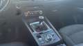 Mazda CX-5 2.0 Skyactiv-G Evolution 2WD 121kW Verde - thumbnail 16