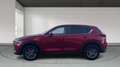 Mazda CX-5 2.0 Skyactiv-G Evolution 2WD 121kW Verde - thumbnail 7