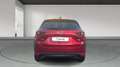 Mazda CX-5 2.0 Skyactiv-G Evolution 2WD 121kW Verde - thumbnail 8