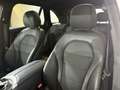 Mercedes-Benz GLC 350 d 4Matic*AMG*Pano*360°*Night*Ambiente* Blanc - thumbnail 12