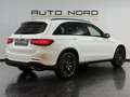 Mercedes-Benz GLC 350 d 4Matic*AMG*Pano*360°*Night*Ambiente* Blanc - thumbnail 5