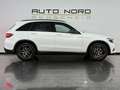 Mercedes-Benz GLC 350 d 4Matic*AMG*Pano*360°*Night*Ambiente* Blanc - thumbnail 4