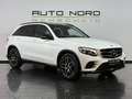 Mercedes-Benz GLC 350 d 4Matic*AMG*Pano*360°*Night*Ambiente* Blanc - thumbnail 3