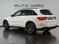 Mercedes-Benz GLC 350 d 4Matic*AMG*Pano*360°*Night*Ambiente* Blanc - thumbnail 7
